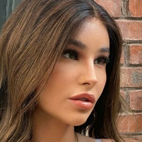 valiumlollipops heiße erwachsene bilder