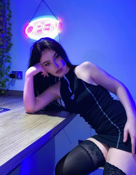 valiumlollipops beste hd archiv