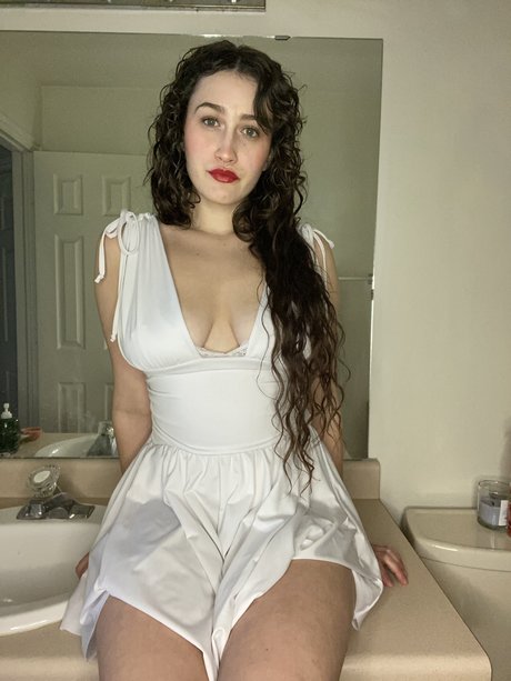 ruby onlyfans porno nette archiv