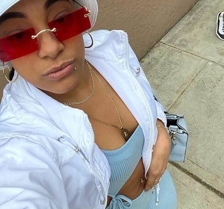 Tu Flaca Diablonareal beste foto