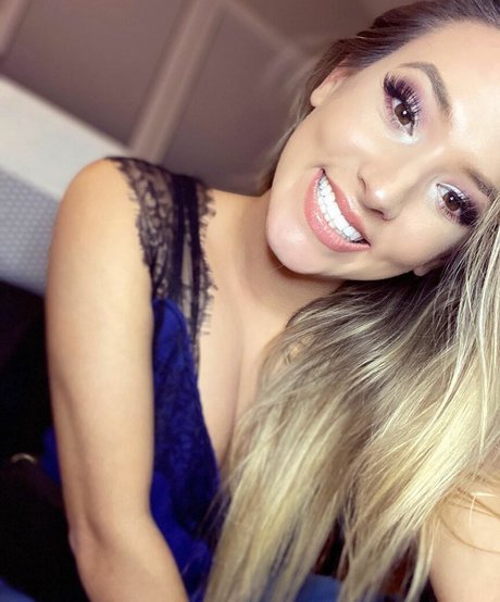 Sweeettails kostenlose sex fotos