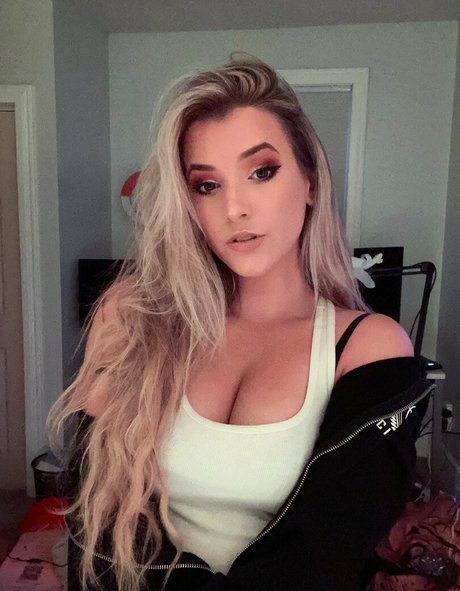 ffm onlyfans top nackte bilder