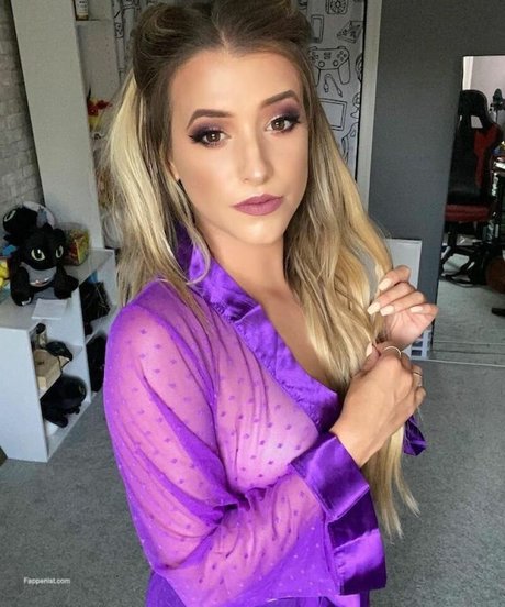 Sweeettails erotische nette foto