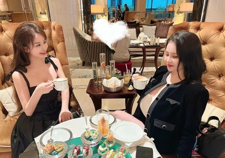 Youyoulama beste nette galerien