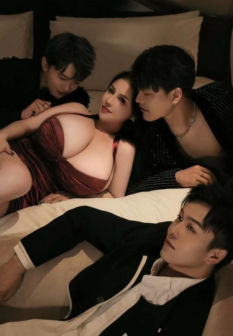 Youyoulama top exklusive archiv