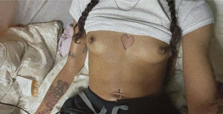 reife nackte onlyfans freie nackte bild