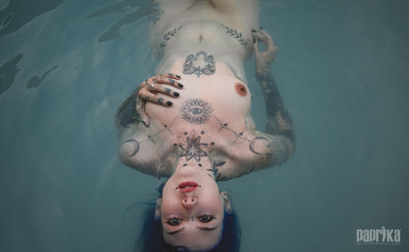 cuckold onlyfans kunst pornografische foto