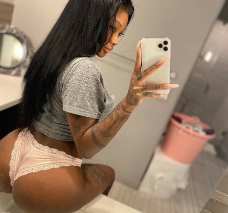 Summer Walker freie schöne galerien