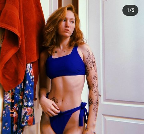 youronlyabsinthe nacktheit nette bilder