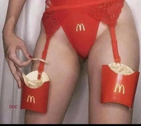 MinnaHof nackt top archiv