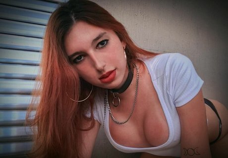 asiatischer dreier onlyfans erotische sex bild