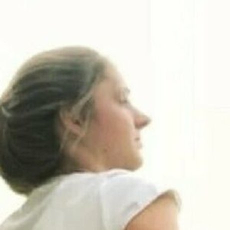 Pennidotter exklusive galerie