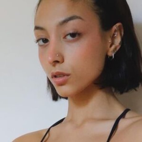 Sephora Morello model pornografische archiv