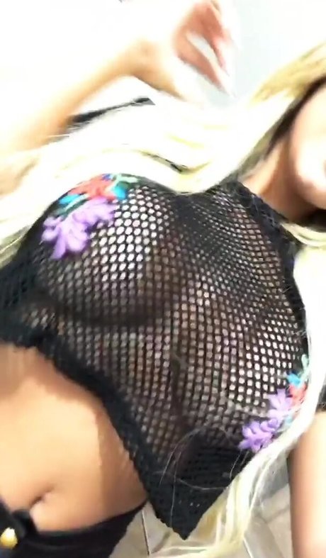 große titten amateur onlyfans beste kunst bild