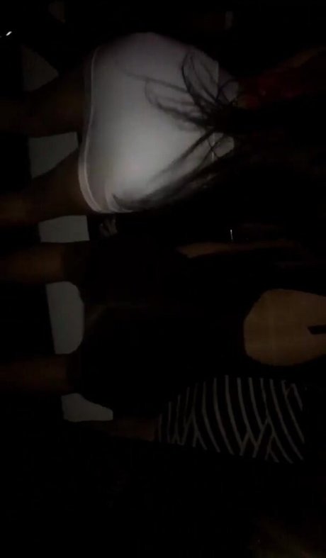 Isabella Pinheiro schauspielerin xxx fotos