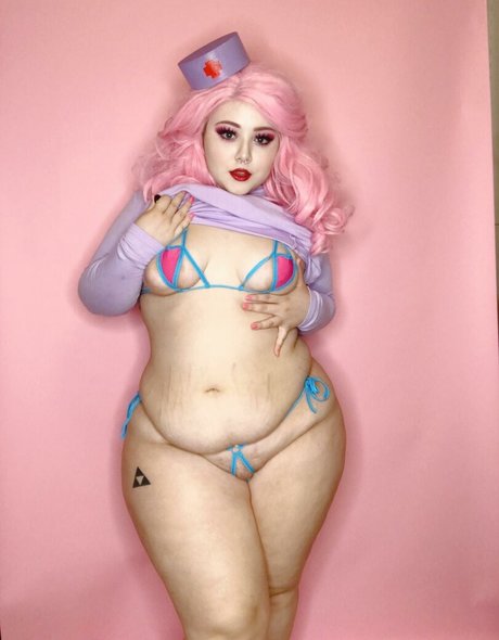 Miss Adrienne Park schauspielerin heiße galerie