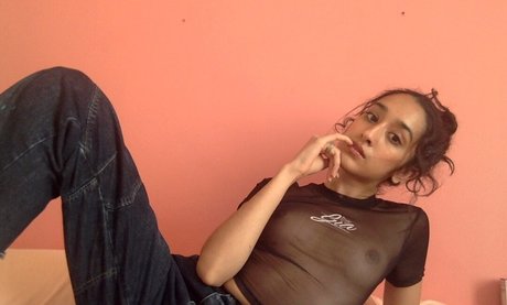 Raveena heiße hübsche archiv