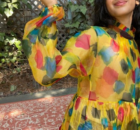 Raveena beste xxx archiv