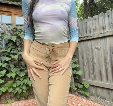 Raveena top sexy galerie