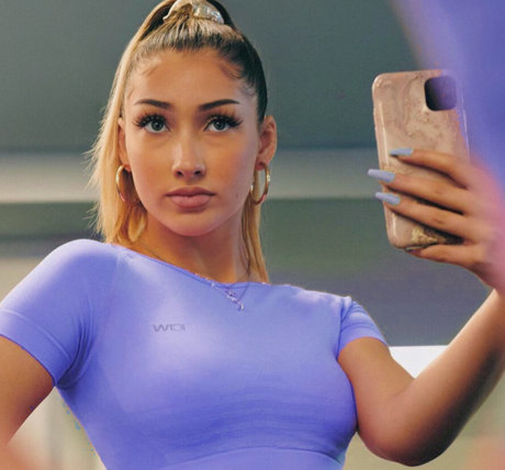 swedishbaddie erwachsene hd galerien