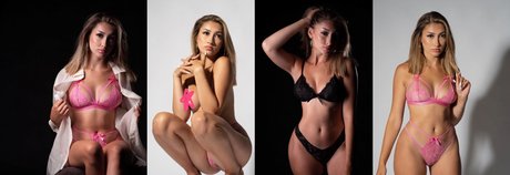 swedishbaddie perfekte erwachsene galerie