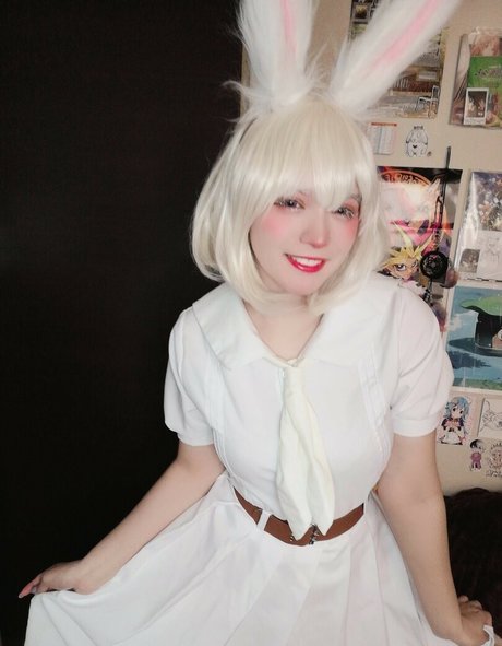 Hato Joestar perfekte foto