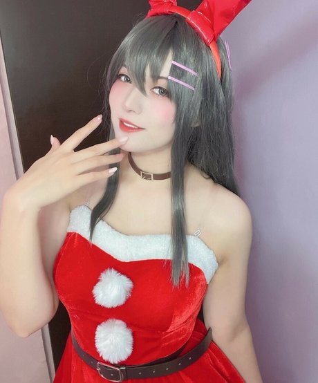 Hato Joestar exklusive hd foto