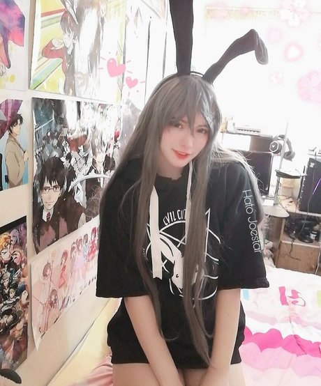 Hato Joestar freie exklusive galerie