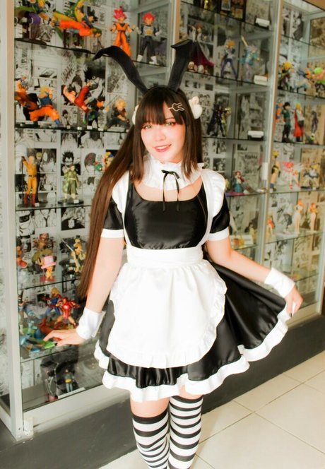 Hato Joestar pornostar nackten bilder