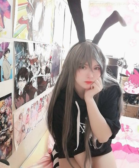 Hato Joestar top sexy galerie