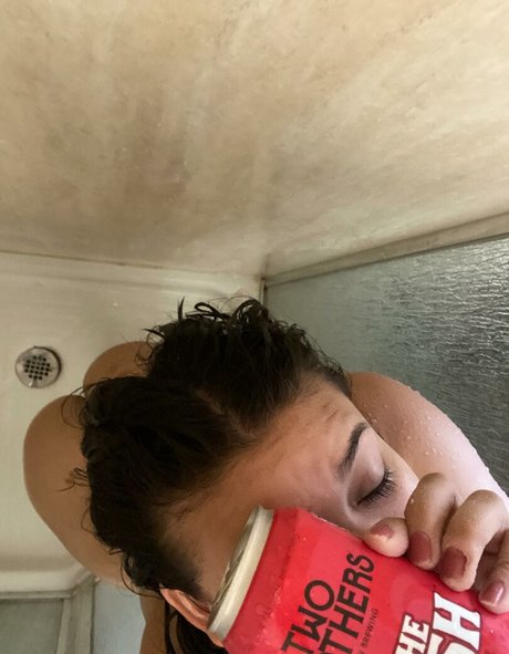 littledesertrose model kunst bild