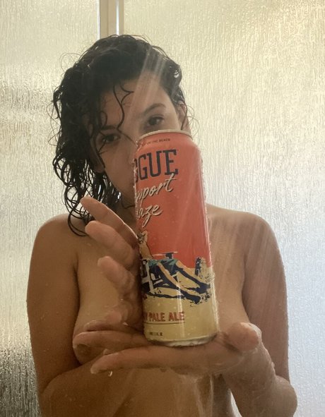 littledesertrose beste pornographische fotos