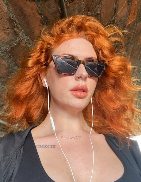 Rogue Robinson beste galerie