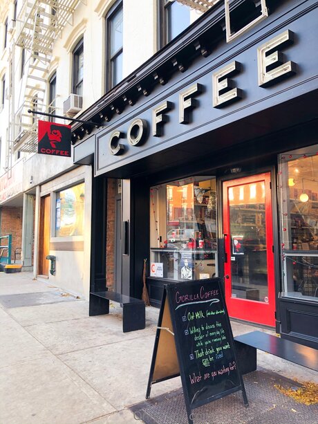 the desertmystic pornostar archiv