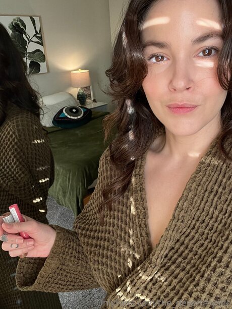 the desertmystic beste top galerien