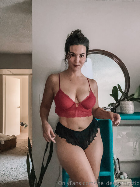 versehentlicher creampie nur fans kunst freie galerien