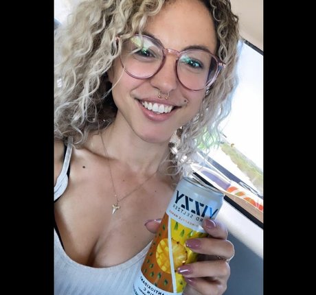 Jazzie Taylor exklusive pornostar galerie