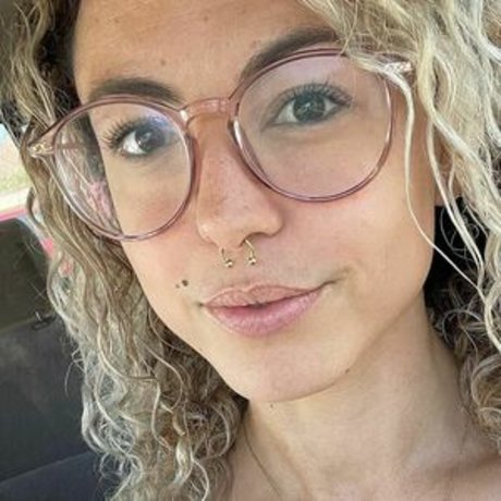 Jazzie Taylor freie erwachsene foto