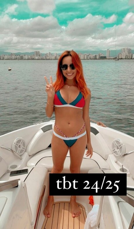 kethleenmarino schöne erotische fotos