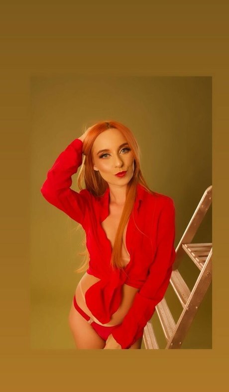 kethleenmarino erotische pornografische bild