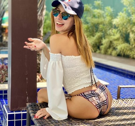 kethleenmarino beste sex bilder