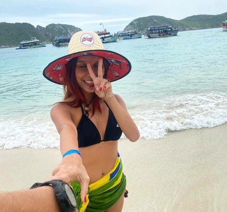 kethleenmarino schauspielerin archiv