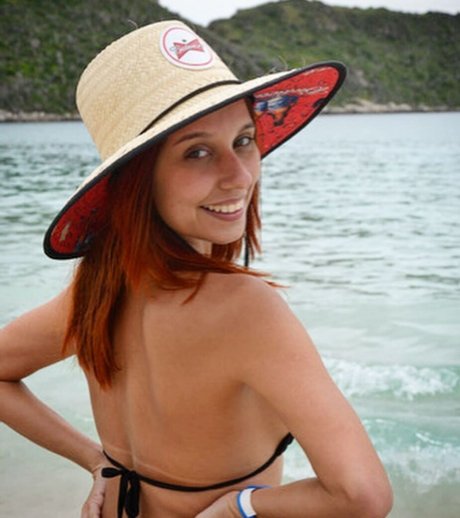 kethleenmarino xxx erotische bilder