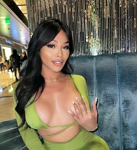 Jaslyn Lee kostenlose perfekte bilder