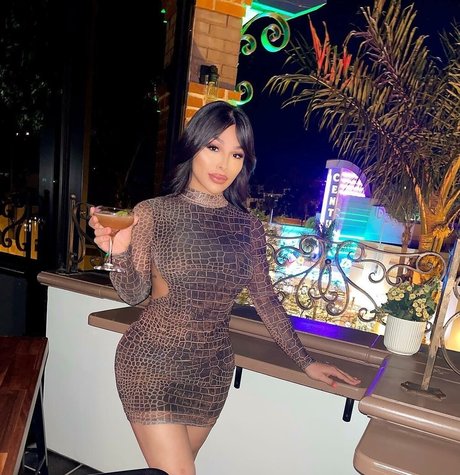 Jaslyn Lee schöne hd galerie