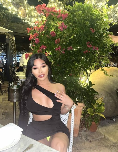 Jaslyn Lee schöne schöne bilder