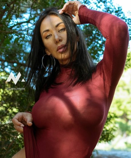 La tiguerita pornostar sex fotos