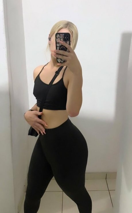 Maiafeel erwachsene sex bild