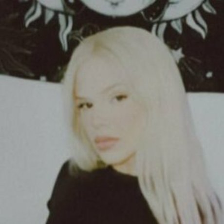 Maiafeel schöne kunst bilder