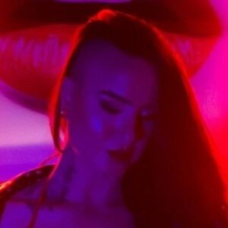 Ashlee Evens Smith perfekte schöne galerie